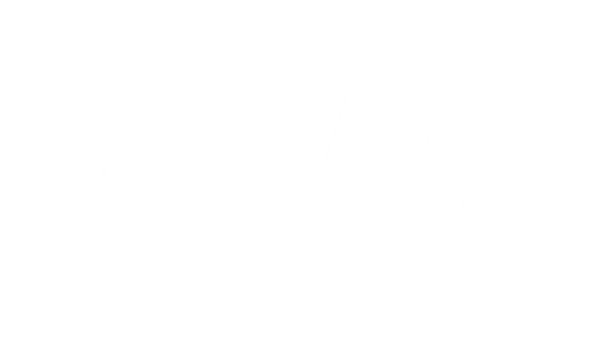 5w-smaller