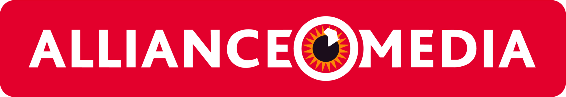 Alliance Media - AllianceMedia Logo