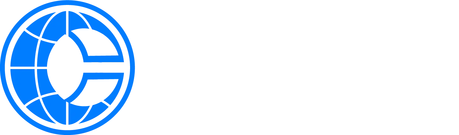 CRTS Global - crts-logo