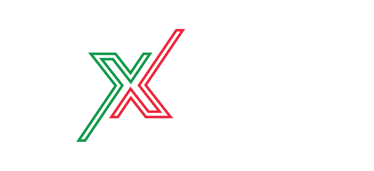 Excel Guyana - Excel-Guyana-Inc-Colour-Alternate