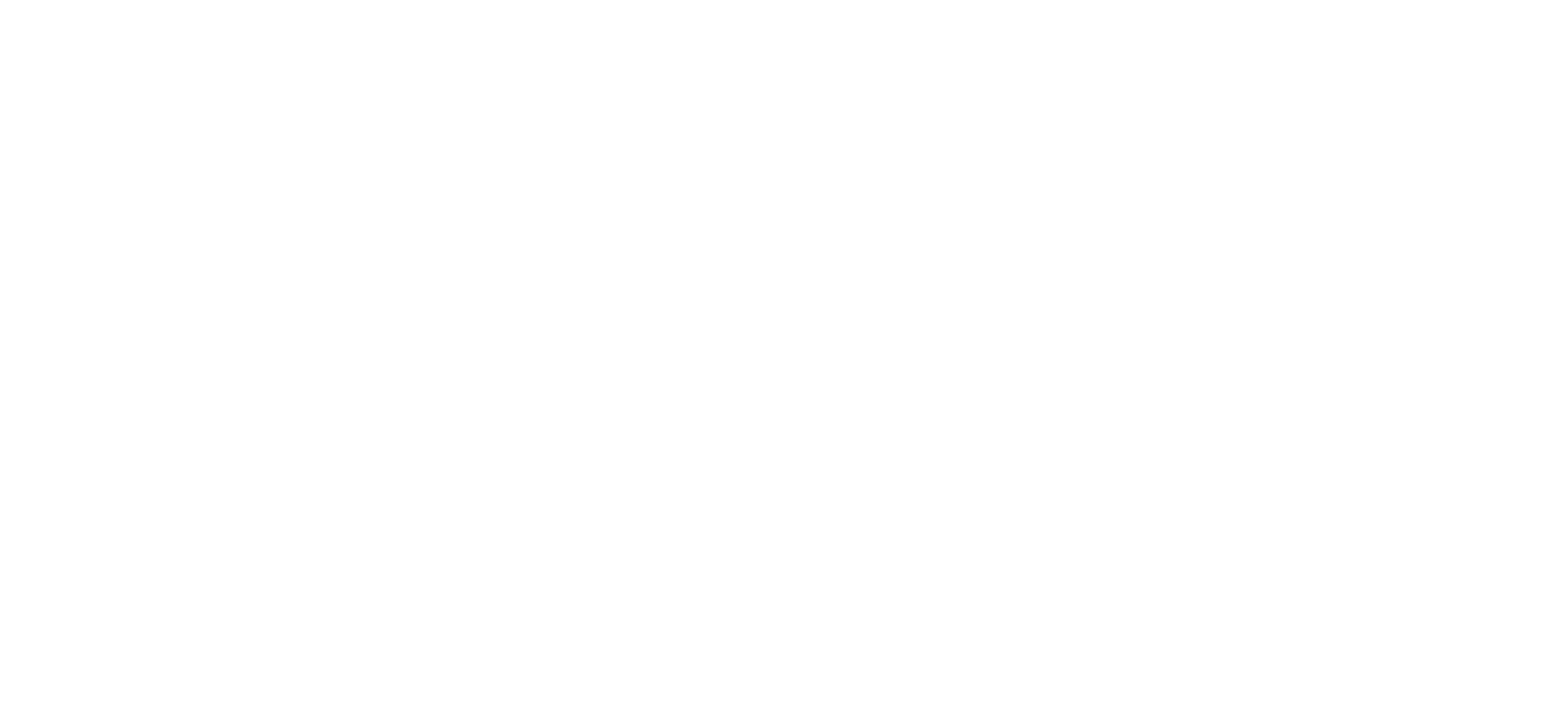 Marafiq - MARAFIQ (The Power and Water Utility Company for Jubail and Yanbu) Dark Symbol_White
