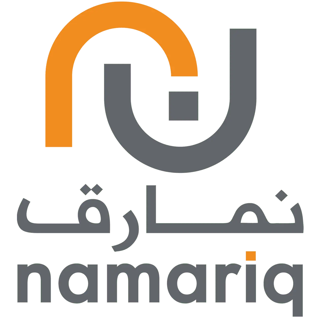Namariq - NAMARIQ-logo-cropped
