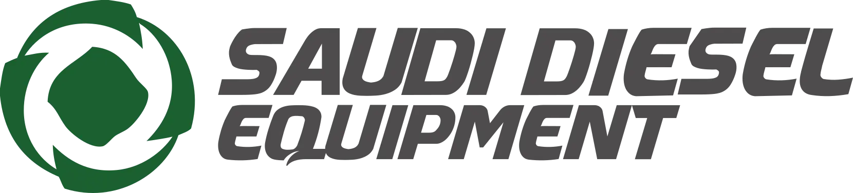 Saudi Diesel Equipment Company - SDEC-Original-English