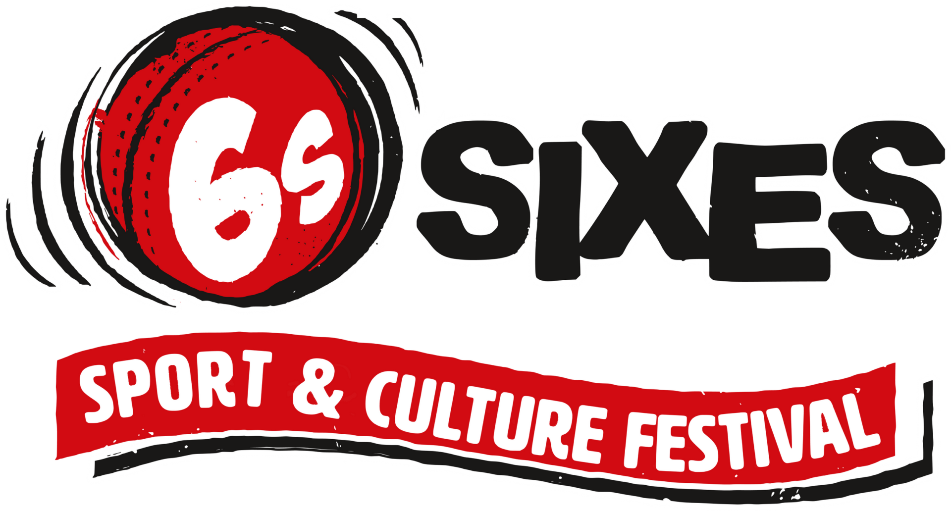Sixes Festival - Sixes-Festival_Logo