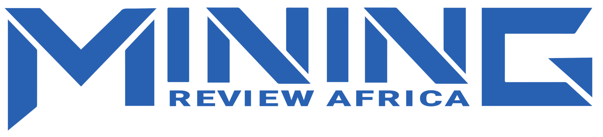 Ten Mining - Ten Mining_logo_blue