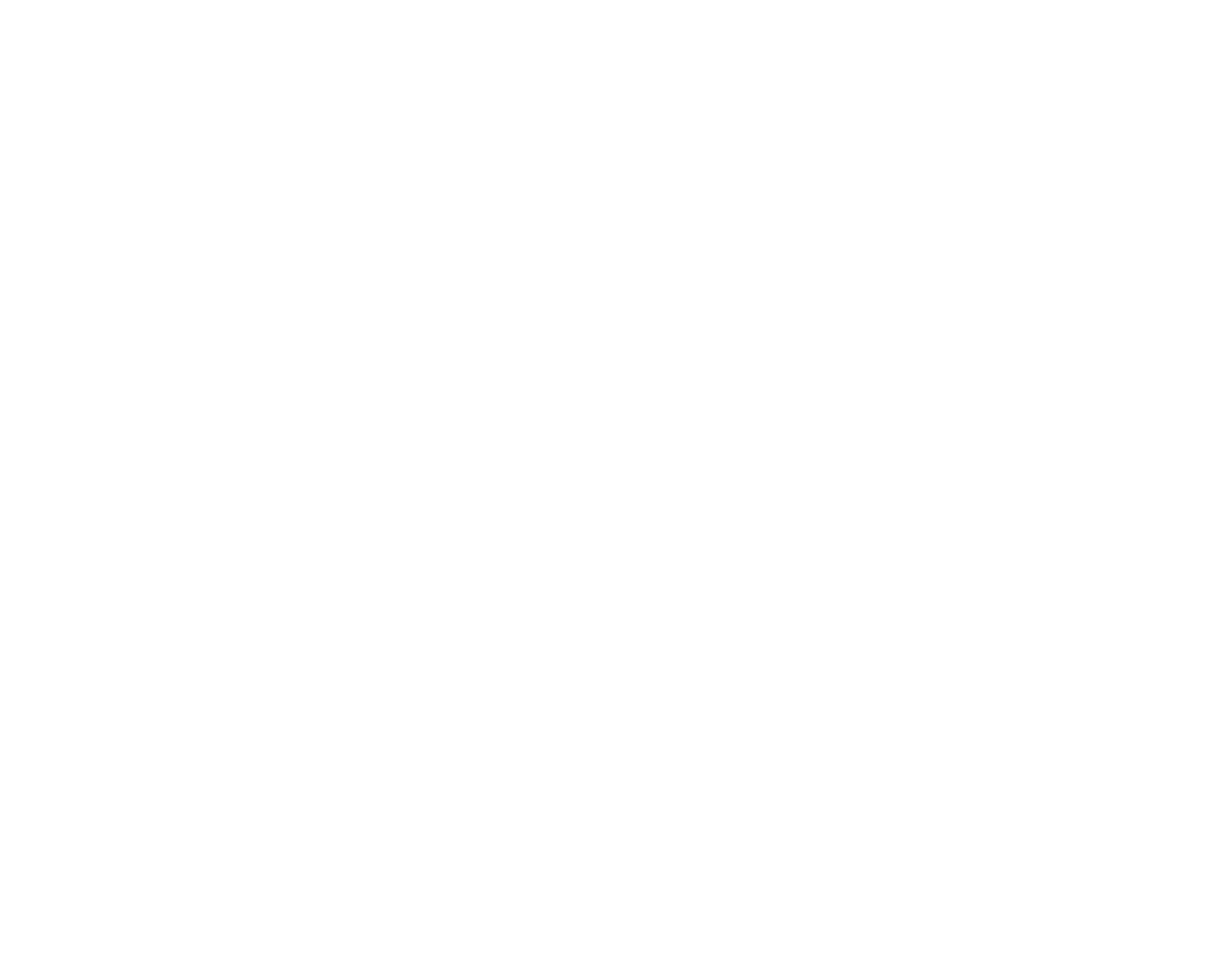 jaddarah-new